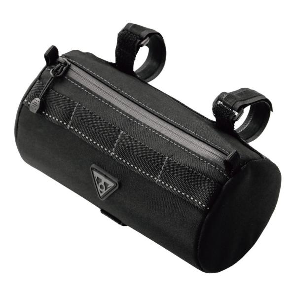 ■サイズ:1.5L ■カラー:ブラック ■ジャンル:自転車・サイクル/自転車バッグ/フロントバッグ ■メーカー: TOPEAK(トピーク) 【商品カテゴリ】■カラー:●ブラック系(t166) ○関連ワード:ツーリングかばん 鞄