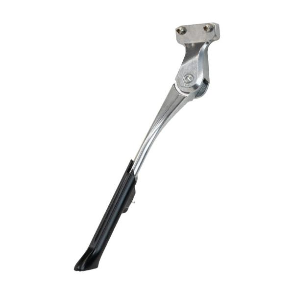 ■カラー:シルバー ■ジャンル:自転車・サイクル/自転車アクセサリー/自転車スタンド ■メーカー: GIZA PRODUCTS(ギザプロダクツ) 【商品カテゴリ】■カラー:●シルバー系(t332) ○関連ワード:自転車 パーツ カスタマイズ...