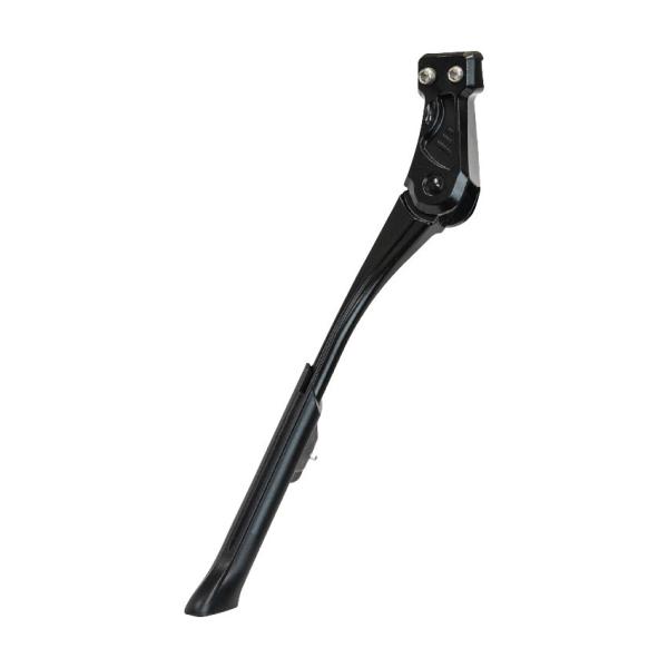 ■カラー:ブラック ■ジャンル:自転車・サイクル/自転車アクセサリー/自転車スタンド ■メーカー: GIZA PRODUCTS(ギザプロダクツ) 【商品カテゴリ】■カラー:●ブラック系(t166) ○関連ワード:自転車 パーツ カスタマイズ...