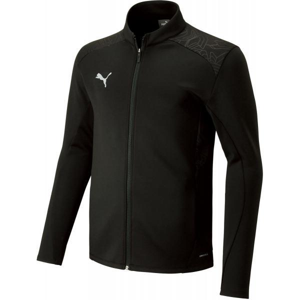 PUMA（プーマ） トレーニングウェア PUMA teamFINAL トレーニング