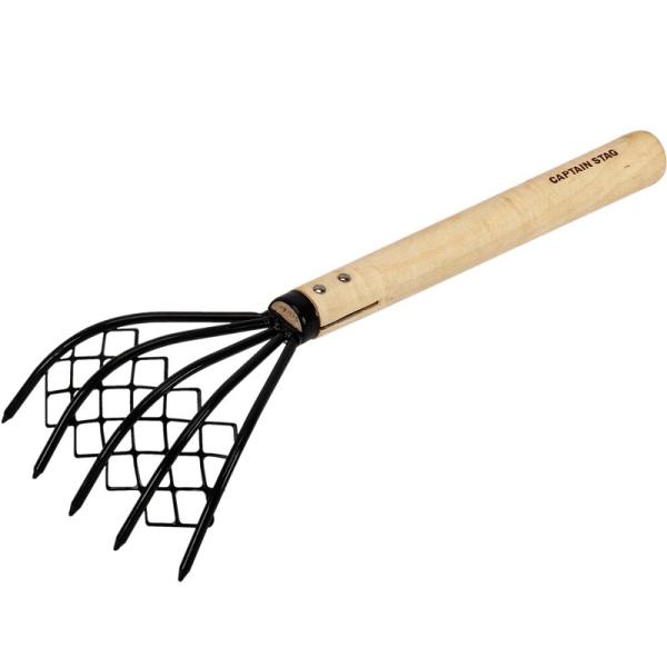 ■ジャンル:フィールドギア/外遊びグッズ/魚、カニ取り仕掛・用具 ■メーカー: キャプテンスタッグ(CAPTAIN STAG)  ○関連ワード:レジャー用品