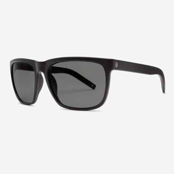 ELECTRIC  KNOXVILLE XL SPORT(ノックスビル XL スポーツ)  ONE SIZE  M.BLACK/HT GREY P.PRO ELECTRIC KNOXVILLE XL SPORT(ノックスビル スポーツ) ONE SIZE M