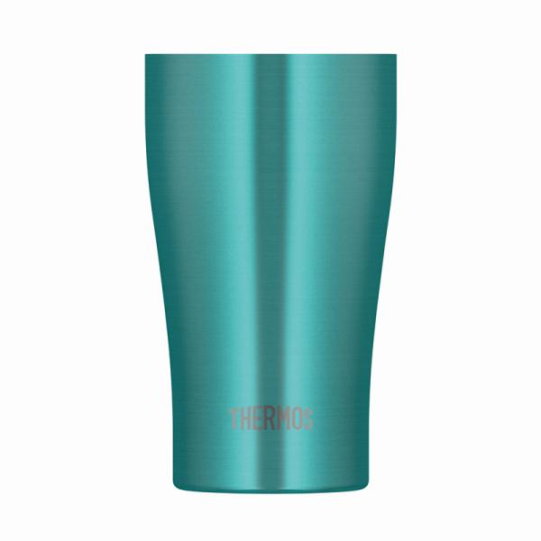 他サイト： 5/5は全品+P5% カップ サーモス 真空断熱タンブラー 340ml ミントの商品画像
