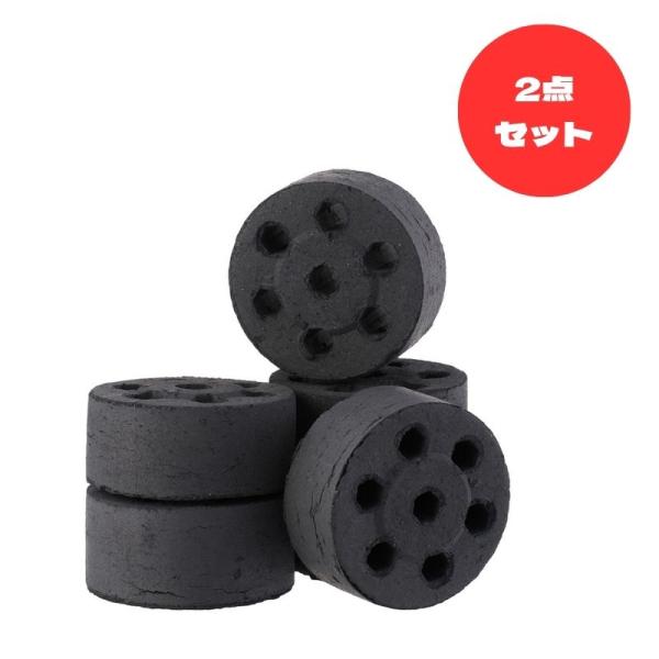 ■サイズ:6pcs ■カラー:2セット ■ジャンル:アウトドア用燃料/固体燃料/炭・木炭・薪 ■メーカー: ロゴス(LOGOS)  ○関連ワード:キャンプ用品 ベランピング おうちキャンプ グランピング 調理 ソロ ファミリー コンロ バー...