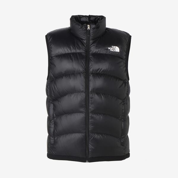 naturum-outdoor_9955591