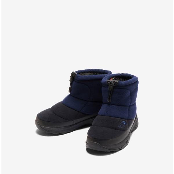こ*ナ様 THE NORTH FACE ヌプシブーツ ウォータープルーフNFW5 こ*ナ様 THE NORTH FACE ヌプシブーツ ウォータープルーフNFW5