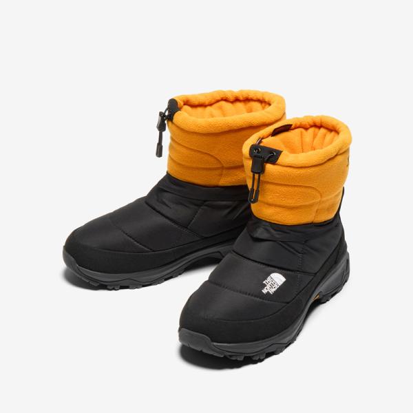 THE NORTH FACE（ザ ノースフェイス） 6/13まで全品+P5