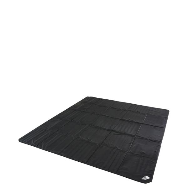 【値下げ】ノースフェイス　インナーマット THE NORTH FACE（ザ ノースフェイス） ランダー6インナーマット