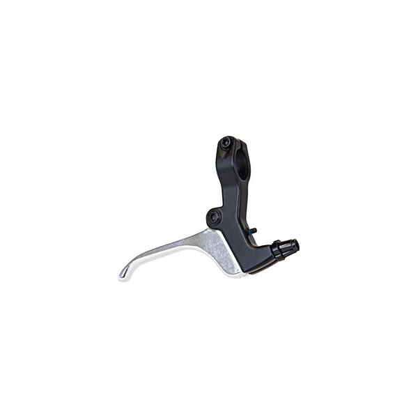 自転車用品 プロマックス BL-367G Vブレーキ用ブレーキレバー 自転車用品 プロマックス BL-367G Vブレーキ用ブレーキレバー