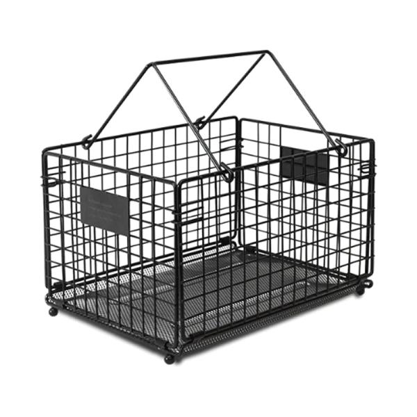 ■ジャンル:テント・タープ/キャンプ設営用具/収納、運搬ケース・ワゴン ■メーカー: アノバ(ANOBA) 【特集区分】●敬老の日おすすめアイテム●父の日おすすめアイテム ○関連ワード:キャンプ用品 ベランピング おうちキャンプ 設営グッズ...