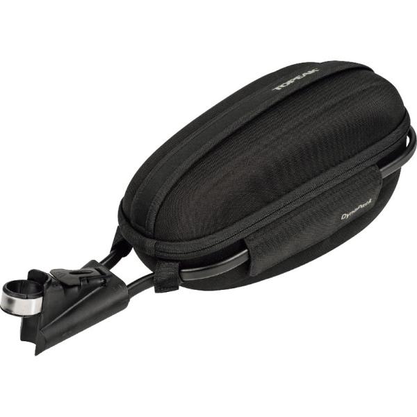 TOPEAK（トピーク） 自転車バッグ DynaPack ダイナパック 4L