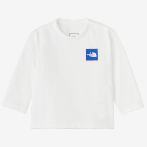 ■サイズ:90 ■カラー:ホワイト4 ■ジャンル:ジュニア/キッズ/ベビー/トップス(ジュニア/キッズ/ベビー)/長袖シャツ(ジュニア/キッズ/ベビー) ■メーカー: THE NORTH FACE(ザ・ノース・フェイス) 【商品カテゴリ】■...