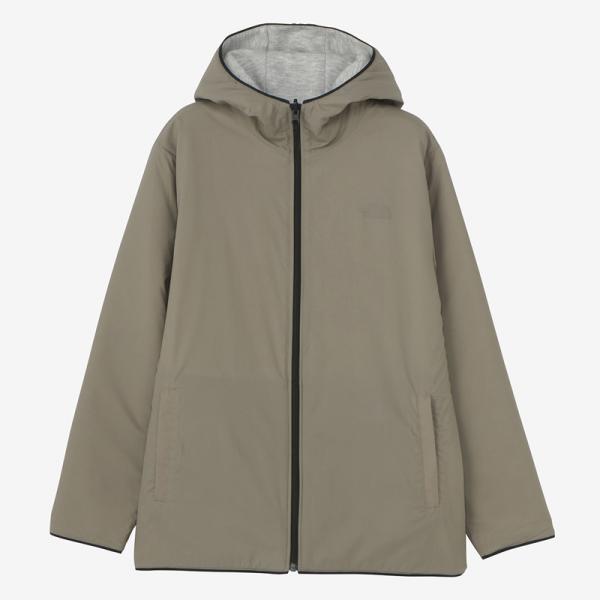 THE NORTH FACE（ザ ノースフェイス） トップス(レディース