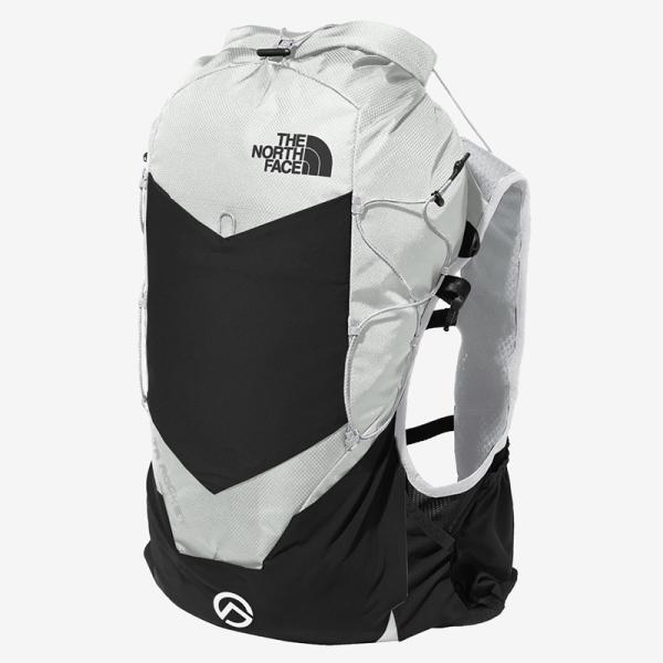ザ・ノース・フェイス  ティーアール ロケット  S(10L)  ティングレー naturum-outdoor_9959417