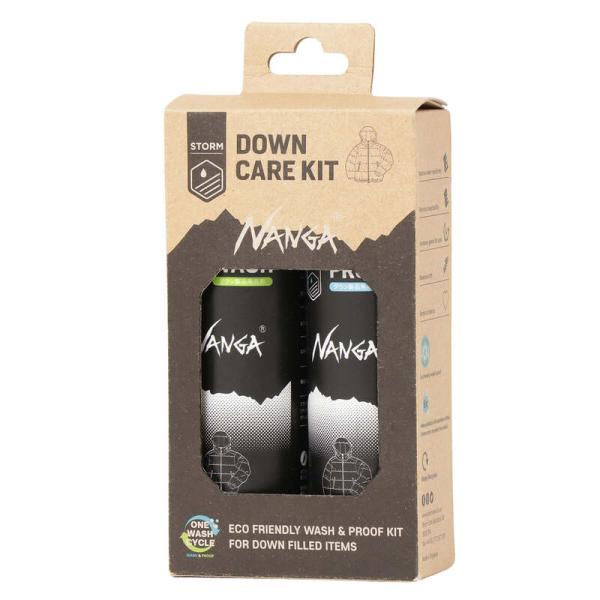 ■サイズ:- ■カラー:ONE ■ジャンル:アウトドアレインウェア(雨合羽)/レインウェア、防水・撥水スプレー/防水、撥水洗剤・クリーナー ■メーカー: ナンガ(NANGA) 【特集区分】●レインウェア特集●【25AW】秋冬特選新製品 ○関...