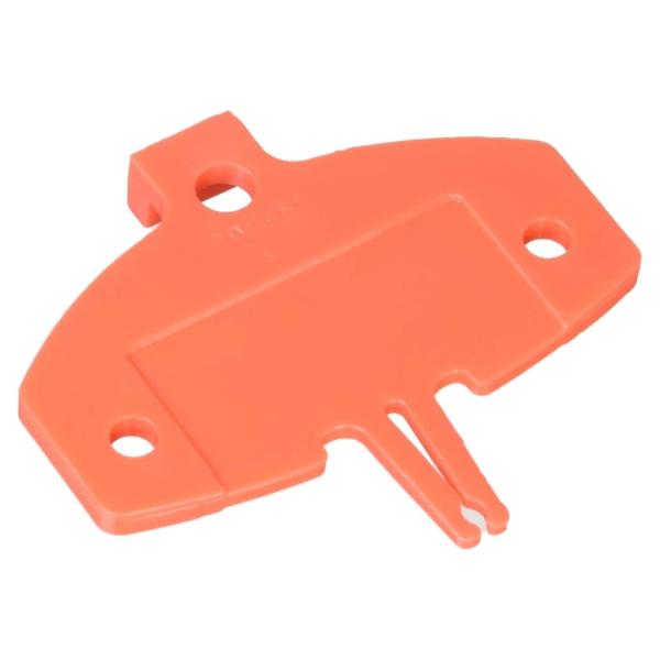 ■ジャンル:自転車・サイクル/自転車用品/自転車用ペダル ■メーカー: シマノ(SHIMANO)/サイクル  ○関連ワード:自転車 パーツ カスタマイズ カスタムパーツ