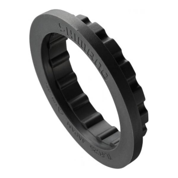 ■ジャンル:自転車・サイクル/自転車メンテナンス用品/ツールキット・工具 ■メーカー: シマノ(SHIMANO)/サイクル  ○関連ワード:自転車 メンテナンス