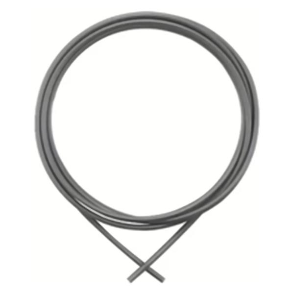 ■ジャンル:自転車・サイクル/自転車用品/自転車用ブレーキ関連 ■メーカー: シマノ(SHIMANO)/サイクル  ○関連ワード:自転車 パーツ カスタマイズ カスタムパーツ