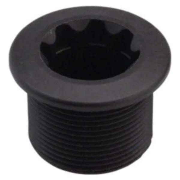 ■ジャンル:自転車・サイクル/自転車用品/その他アッセンブルパーツ ■メーカー: シマノ(SHIMANO)/サイクル  ○関連ワード:自転車 パーツ カスタマイズ カスタムパーツ