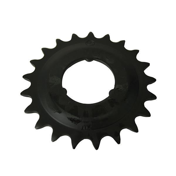 ■カラー:ブラック ■ジャンル:自転車・サイクル/自転車用品/自転車用ギア ■メーカー: シマノ(SHIMANO)/サイクル 【商品カテゴリ】■カラー:●ブラック系(t166) ○関連ワード:自転車 パーツ カスタマイズ カスタムパーツ