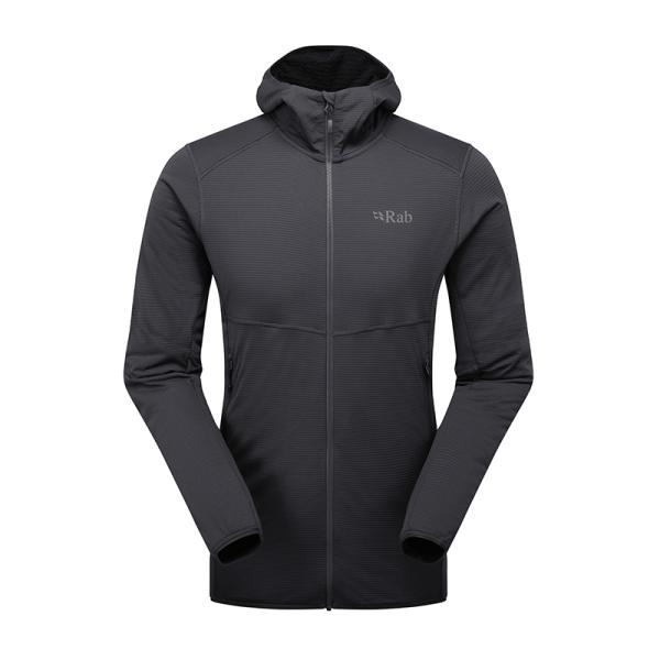 10/30-11/1は全品+P4% トップス(メンズ) ラブ Evolute Hoody(エボリュートフーディー) M(JP Lサイズ) Beluga