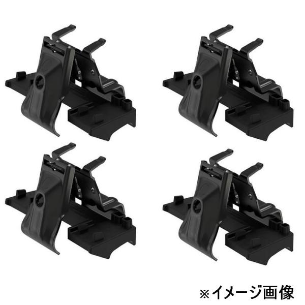 スーリー THKIT6154 スバルXV