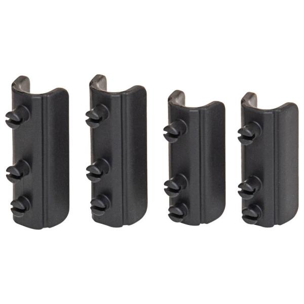 ■ジャンル:自転車・サイクル/自転車アクセサリー/自転車泥除け・フェンダー ■メーカー: TOPEAK(トピーク)  ○関連ワード:自転車 パーツ カスタマイズ カスタムパーツ