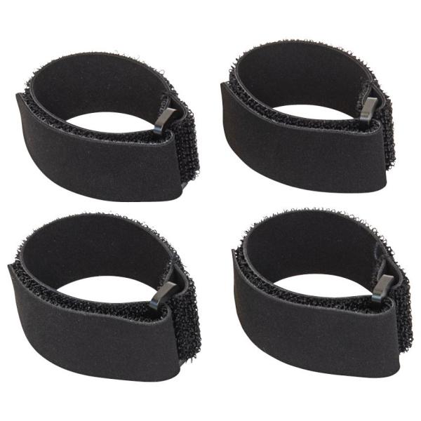 ■ジャンル:自転車・サイクル/自転車アクセサリー/自転車泥除け・フェンダー ■メーカー: TOPEAK(トピーク)  ○関連ワード:自転車 パーツ カスタマイズ カスタムパーツ