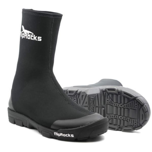 ■サイズ:24-25cm ■カラー:ブラック ■ジャンル:フィールドギア/外遊びグッズ/魚、カニ取り仕掛・用具 ■メーカー: FlipRocks(フリップロックス) 【商品カテゴリ】■カラー:●ブラック系(t166) ○関連ワード:レジャー用品