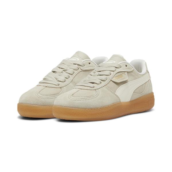 PUMA（プーマ） 1/15まで全品+P5% シューズ・スニーカー PUMA PALERMO