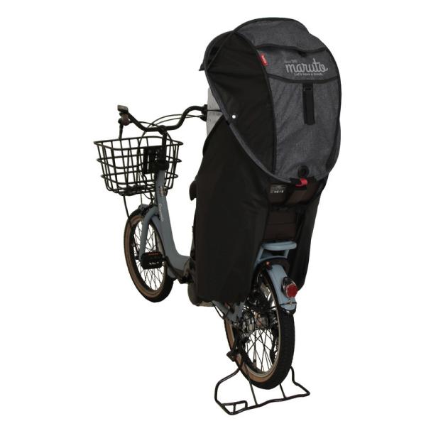 ■カラー:杢ブラック ■ジャンル:自転車・サイクル/自転車アクセサリー/自転車チャイルドシート ■メーカー: 大久保製作所(OKUBO)  ○関連ワード:自転車 パーツ カスタマイズ カスタムパーツ