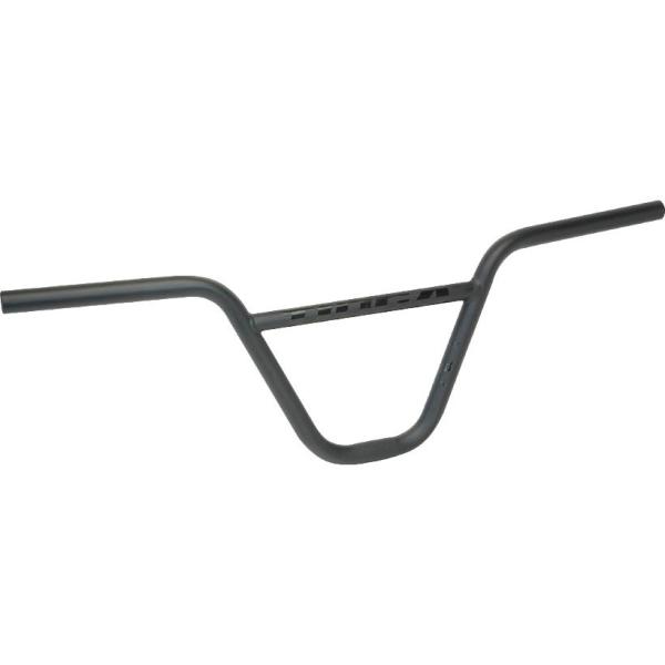 タイオガ 自転車用品 MX コンプ 7.5-10.2 BMX ハンドルバー  710mm TIOGA（タイオガ） 自転車用品 MX コンプ 7.5-10.2 BMX ハンドルバー