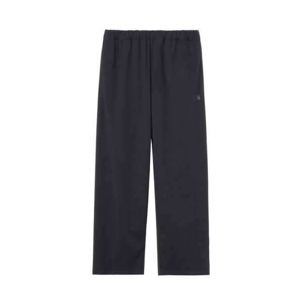THE NORTH FACE 【店内全品+P5%】 パンツ(メンズ) ザ・ノース THE NORTH FACE 【店内全品+P5%】 パンツ(メンズ) ザ・ノース