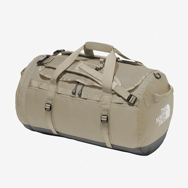 ■サイズ:50L ■カラー:クラシックカーキ(CK) ■ジャンル:ジュニア/キッズ/ベビー/アウトドアリュック・バッグ(キッズ)/ダッフルバッグ(ジュニア/キッズ) ■メーカー: THE NORTH FACE(ザ・ノース・フェイス) 【特集...