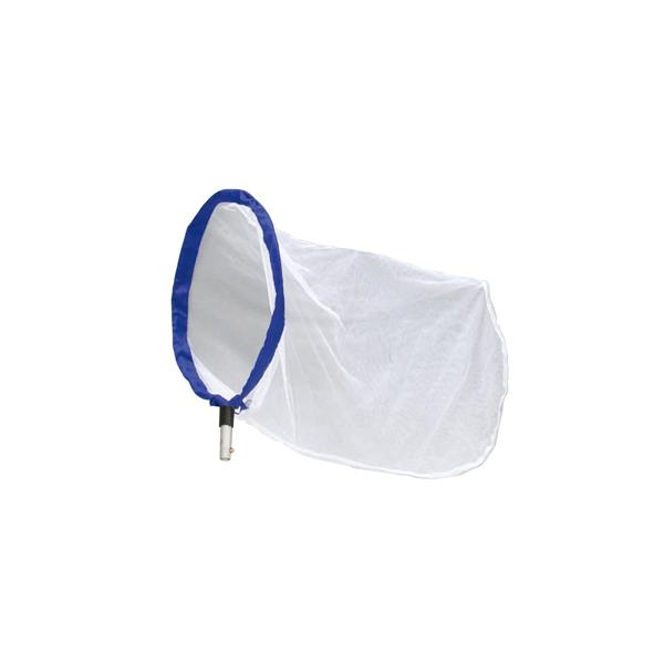 ■ジャンル:フィールドギア/外遊びグッズ/虫採り網 ■メーカー: エーワン  ○関連ワード:レジャー用品