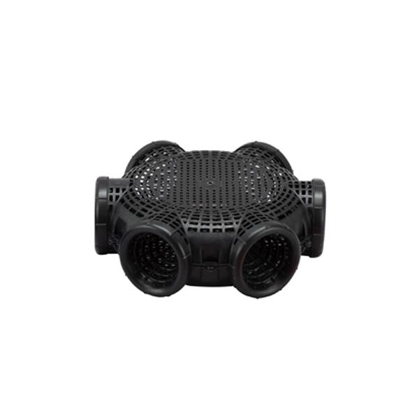■ジャンル:フィールドギア/外遊びグッズ/魚、カニ取り仕掛・用具 ■メーカー: エーワン  ○関連ワード:レジャー用品