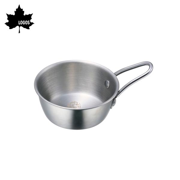 ■サイズ:S ■ジャンル:テーブルウェア(食器)/カップ/コップ・カップ・タンブラー ■メーカー: ロゴス(LOGOS) 【特集区分】●THE LOGOS WEEK【商品カテゴリ】●セール商品 ○関連ワード:キャンプ用品 ベランピング グラ...