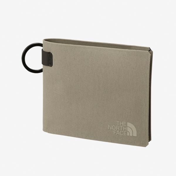 ■サイズ:ONE SIZE ■カラー:フォールンロック(FR) ■ジャンル:バッグ・リュック/ウォレット・ポーチ/ウォレット・財布 ■メーカー: THE NORTH FACE(ザ・ノース・フェイス) 【特集区分】●敬老の日おすすめアイテム●...