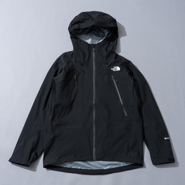 THE NORTH FACE（ザ ノースフェイス） アウター(メンズ) クライム