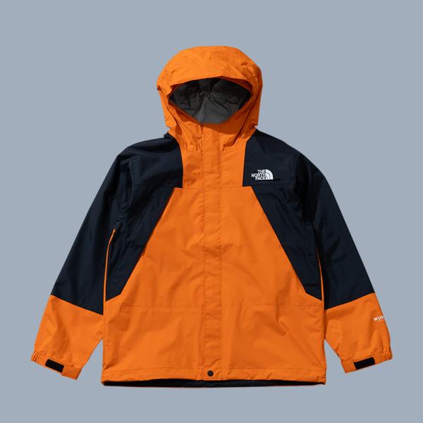 The North Face ジャケット・パンツ 【140】
グローブ 【Ｌ】 nsj62307_01.jpg