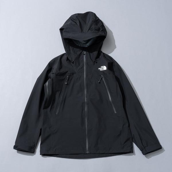 THE NORTH FACE（ザ ノースフェイス） 7/1まで全品+P5% ジャケット