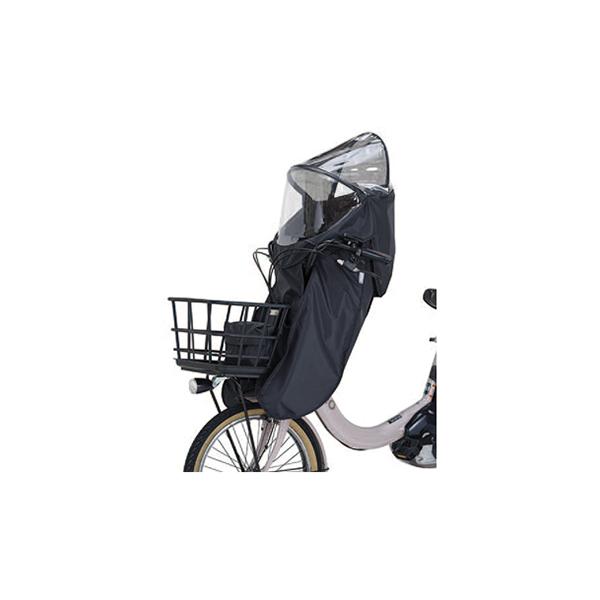 ■カラー:ブラック ■ジャンル:自転車・サイクル/自転車アクセサリー/自転車チャイルドシート ■メーカー: OGK技研(オージーケー) 【商品カテゴリ】■カラー:●ブラック系(t166) ○関連ワード:自転車 パーツ カスタマイズ カスタムパーツ