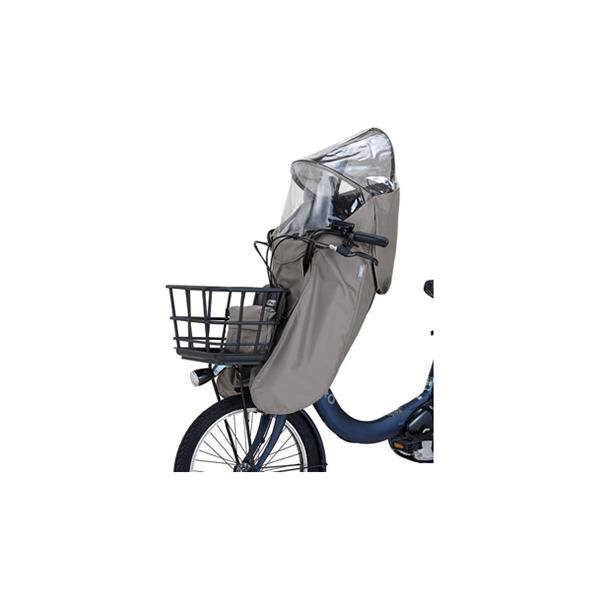 ■カラー:グレージュ ■ジャンル:自転車・サイクル/自転車アクセサリー/自転車チャイルドシート ■メーカー: OGK技研(オージーケー) 【商品カテゴリ】■カラー:●グレー系(t167) ○関連ワード:自転車 パーツ カスタマイズ カスタムパーツ