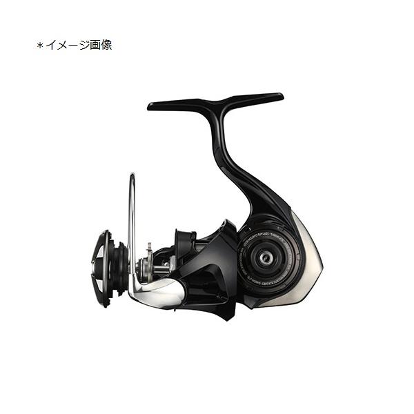 24セルテート カスタムボディ ST FC2500-XH-SLPW 24セルテートCUSTOM BODY ST FC2500-XH- SLPW