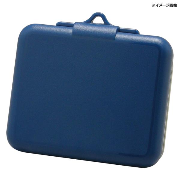 ■カラー:ネイビー ■ジャンル:フィールドギア/喫煙用品・ライター・灰皿/灰皿 ■メーカー: Windmill(ウインドミル) 【商品カテゴリ】■カラー:●ブルー系(t171)【商品カテゴリ】●セール商品 ○関連ワード:たばこ用品 タバコ用...
