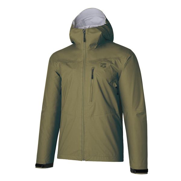 ファイントラック（finetrack） 1/15まで全品+P5% アウター(メンズ