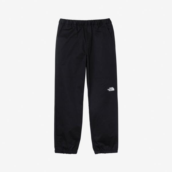 THE NORTH FACE（ザ ノースフェイス） 1/27まで全品+P5% パンツ