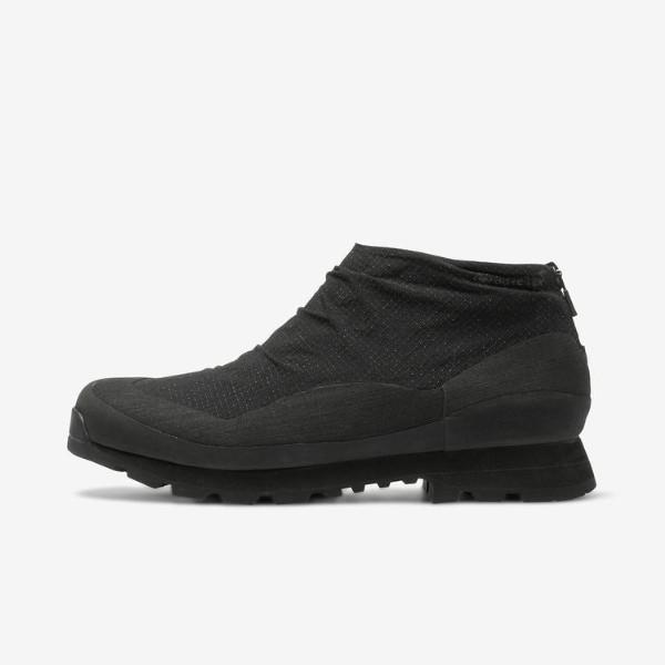 THE NORTH FACE（ザ ノースフェイス） アウトドアブーツ・長靴 TNF