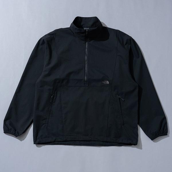 6 【新品タグ付✨】ノースフェイス　春夏　ビーフリーアノラック　XL THE NORTH FACE（ザ ノースフェイス） アウター(メンズ) TNFビーフリー