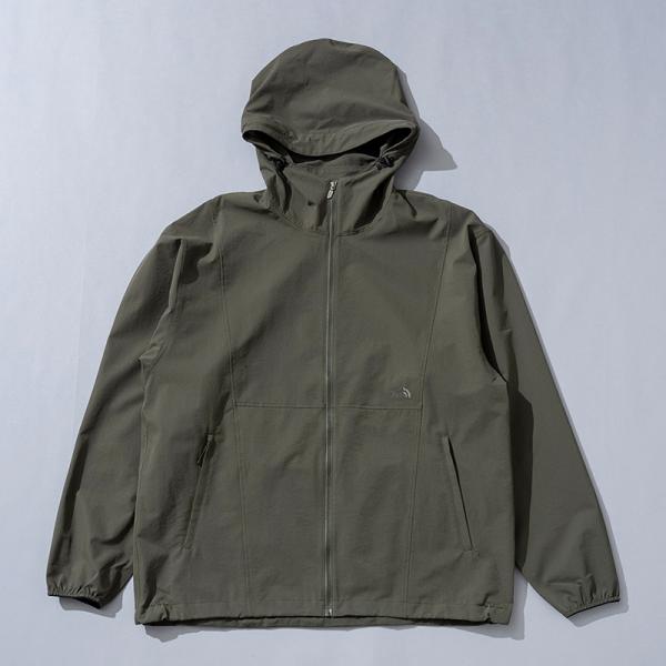 THE NORTH FACE（ザ ノースフェイス） アウター(メンズ) TNFビーフリー
